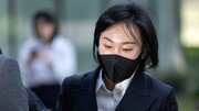 종합특검, 김건희 최측근 유경옥 조사…상당 부분 진술 거부