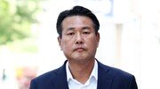 [속보]종합특검, 김태효 전 국가안보실 1차장 구속영장 청구