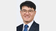 해상풍력 입찰 로드맵, 에너지 전환의 이정표[기고/윤장현]