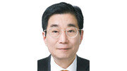 북핵 동결 구상이 韓 안보에 위험한 이유[기고/차두현]
