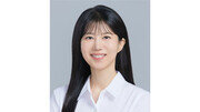 [광화문에서/최혜령]AI 총리에 거는 기대, 속도전이 아니다