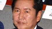 정청래 “당대표 로망 발언이 자기 정치” 김민석 “어떤게 폐해인지 토론하자”