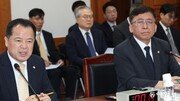 잠실 투표지 247만장 재검표 할듯… 與 “여야 협의 통해 추진 적극 검토”