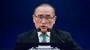 靑 “우크라이나에 1억달러 추가 지원…‘살상무기 제외’는 변함 없어”