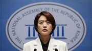 ‘당대표 출마’ 고민정 “젊은 민주당, 하나되는 민주당 만들 것”