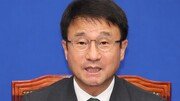 한병도 “전당대회 멸칭 사용 등 네거티브 강력 대응할 것”