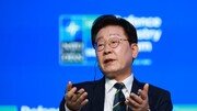 李 대통령 “정보보호 중요성 커져…AI 보안 기술·산업 적극 육성”
