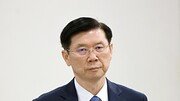 [속보]‘尹 체포방해’ 박종준 전 경호처장에 징역 4년…법정구속