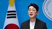 국힘 “정이한 테러 자작극, 경찰이 은폐…與후보 당선 도와”