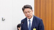 종합특검, ‘채상병 수사 외압 의혹’ 이시원 前비서관 구속영장 청구 