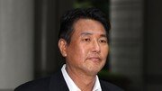 [속보] ‘계엄 정당화 메시지’ 김태효 전 안보실 1차장 구속