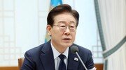 李, 23일 토론회서 세제 등 부동산 정책 방향 정한다