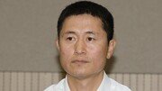 이영표 ‘K혁신위’ 위원, 축구협회 청문회 불참…박지성 위원장도 불투명