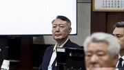 [속보]‘명태균 여론조사 무상수수’ 尹, 1심 징역 2년 선고