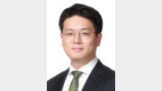 [애널리스트의 마켓뷰]캐나다 잠수함 수주 불발에도 조선주 기대 여전