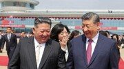 [주성하 기자의 서울과 평양 사이]김정은과 시진핑의 엄청난 ‘밀약’