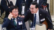 [사설]54년 만의 교육교부금 수술… ‘초중고생 半減’ 현실 반영해야