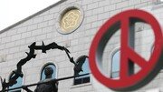 與 “투표지 인쇄비 중 10억, 선거관리 수고비로 써”
