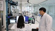 [단독]중소 제약기업 62% “AI 기업과 협업, 공동 R&D 가장 선호”
