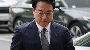 종합특검, ‘내란 가담 의혹’ 심우정 前검찰총장 구속영장 청구
