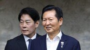 정청래 “선호투표제, 당헌·당규 위반 아니라는 전제로 수용“