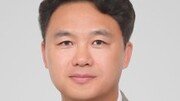 이기는 법만 가르치고, 존중하는 법 잊은 한국 스포츠의 민낯[기고/조욱상]