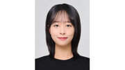 [광화문에서/이민아]우리는 ‘호황’, 그들은 ‘병목’인 메모리 반도체 공급 부족