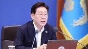 올해 성장률 3%로 높여 잡은 정부, 취업자 전망은 낮춰