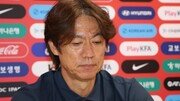 국회 문체위, ‘홍명보 참석 예고’ 축협 청문회 연기…민주당 “국힘 함께 해야”