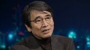 유시민 “뉴이재명 수장은 李…내버려두면 어물전 썩은내”