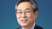[경제계 인사]기술보증기금 이사장 권형택씨 外