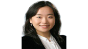 [광화문에서/이새샘]반복된 사전청약 말 뒤집기… 주택 공급 약속 지켜야