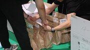‘124→122표 差’ 충주시장 재검표 당락 변동 없어