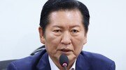 정청래 “경찰 못믿는다고 검찰에 수사권? 대국민 약속파기”