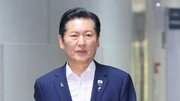 ‘李 필패론’에 호응한 정청래…“檢개혁 못하면 지지층 외면”