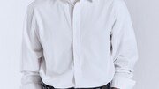 절망 딛고 치과의사 된 기관사…백성현이 연기하는 실화