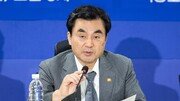육해공사 총동창회 “사관학교 통합, 앞뒤 안맞는 무리수”