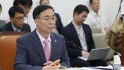 ‘아들 특혜 채용’ 김세환 선관위 前사무총장 1심 징역 2년