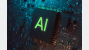전국민 무료 챗봇 ‘모두의 AI’ 12월 나온다
