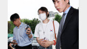 경찰, 올다르크 등 2명 구속영장 신청…‘출입문 파손’ 3명 송치