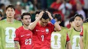 “손흥민, 기대득점 1위인데 골은 0개”…美매체가 본 한국 탈락의 진짜 원인