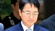 ‘내란 가담’ 심우정 전 검찰총장 구속영장 기각