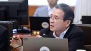 김용범 “삼전닉스 레버리지 상장폐지 어려워”