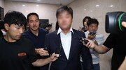 [속보]배재고 징계 ‘출전정지 1개월’로 감경…“용서 구한 점 감안”