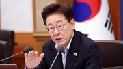 [속보]李 “부처, 정보공개청구에 소송으로 시간끌며 거부…행정불신 원인”