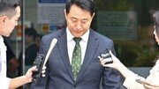 [속보]오세훈 1심 벌금 1000만원…대법서 확정땐 시장직 상실