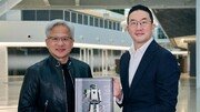 엔비디아 두뇌-LG 몸체… 이족보행 합작 로봇 내년 나온다