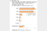 ??? 40%·??? 37% ‘???’ …?????? 文 42% > 安 36%[??]