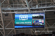 [??? ??] ????? ??? VAR…FIFA? ??!