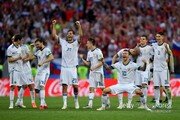 [월드컵] 개최국, 토너먼트 승부차기서 최근 6대회 중 5번 승리